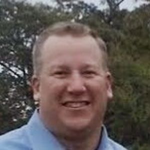 Meet your Posher, Rick